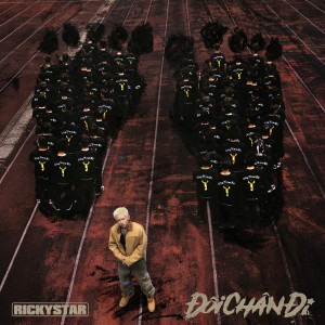 收聽Ricky Star的Làm giàu歌詞歌曲