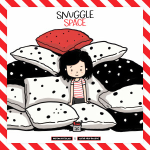 Album Snuggle Space from Toddler Songs Kids