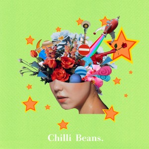 Chilli Beans.的專輯マイボーイ