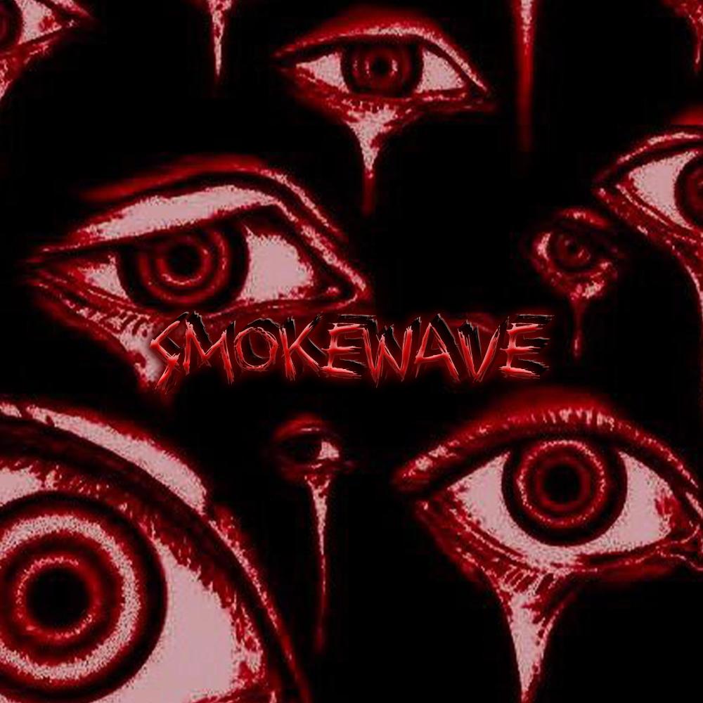 Smokewave