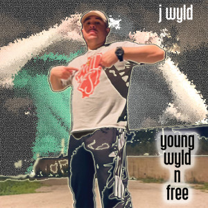 ดาวน์โหลดและฟังเพลง Let Em' out พร้อมเนื้อเพลงจาก J Wyld