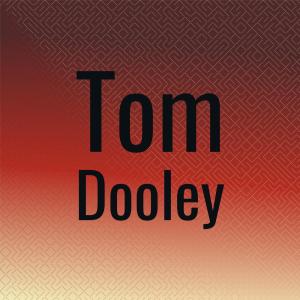 Dengarkan Tennessee Border lagu dari Jimmy Work dengan lirik