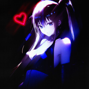 Listen to SLOMFUNK (Ultra Slowed) song with lyrics from KIRXSHA