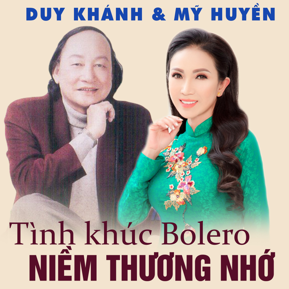 Huyền thoại mẹ