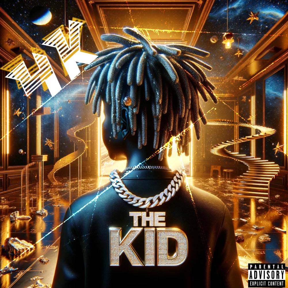 ThE KiD (Explicit)