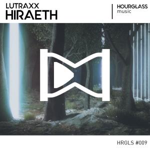 Album Hireath from Lutraxx