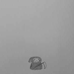 ดาวน์โหลดและฟังเพลง purgatory พร้อมเนื้อเพลงจาก Kaydence May