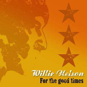 ดาวน์โหลดและฟังเพลง Who Do I Know In Dallas พร้อมเนื้อเพลงจาก Willie Nelson