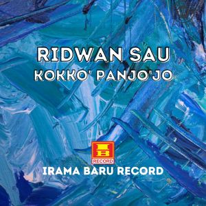 Kokko' Panjo'jo' dari Ridwan Sau