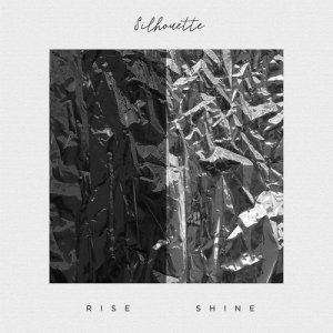 ดาวน์โหลดและฟังเพลง Rise พร้อมเนื้อเพลงจาก Silhouette