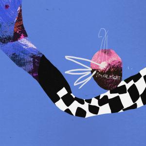 Album I'm Alright from Unword