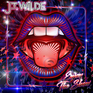 Listen to Where We Go One (We Go All) song with lyrics from J.T. Wilde