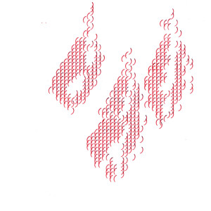 收聽Mark Trecka的Guides歌詞歌曲