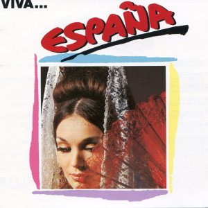 Dengarkan Macarena lagu dari Viva Espana dengan lirik
