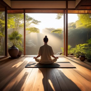 ดาวน์โหลดและฟังเพลง Aún En Presencia De La Guitarra พร้อมเนื้อเพลงจาก Guitarra Clásica Española