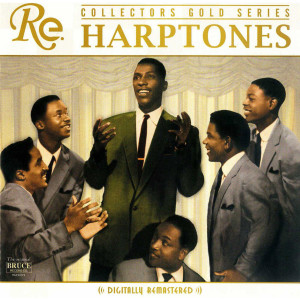 ดาวน์โหลดและฟังเพลง Forever Mine พร้อมเนื้อเพลงจาก The Harptones