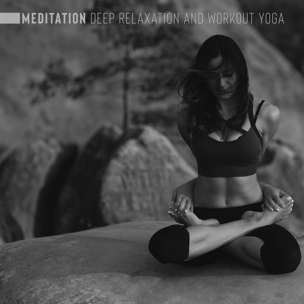 Anti Stress – Relaxation Mood