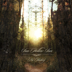 Listen to Till I Met You song with lyrics from Sun Hollow Sun