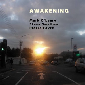 收聽Mark O'Leary的Mtf歌詞歌曲