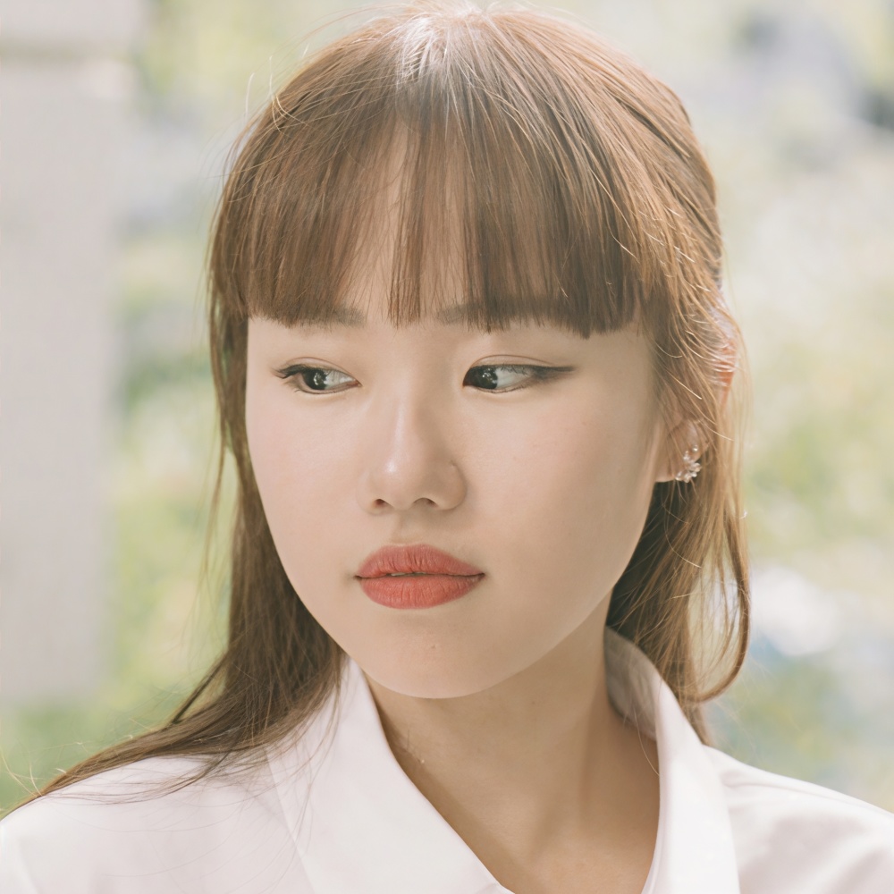 동은