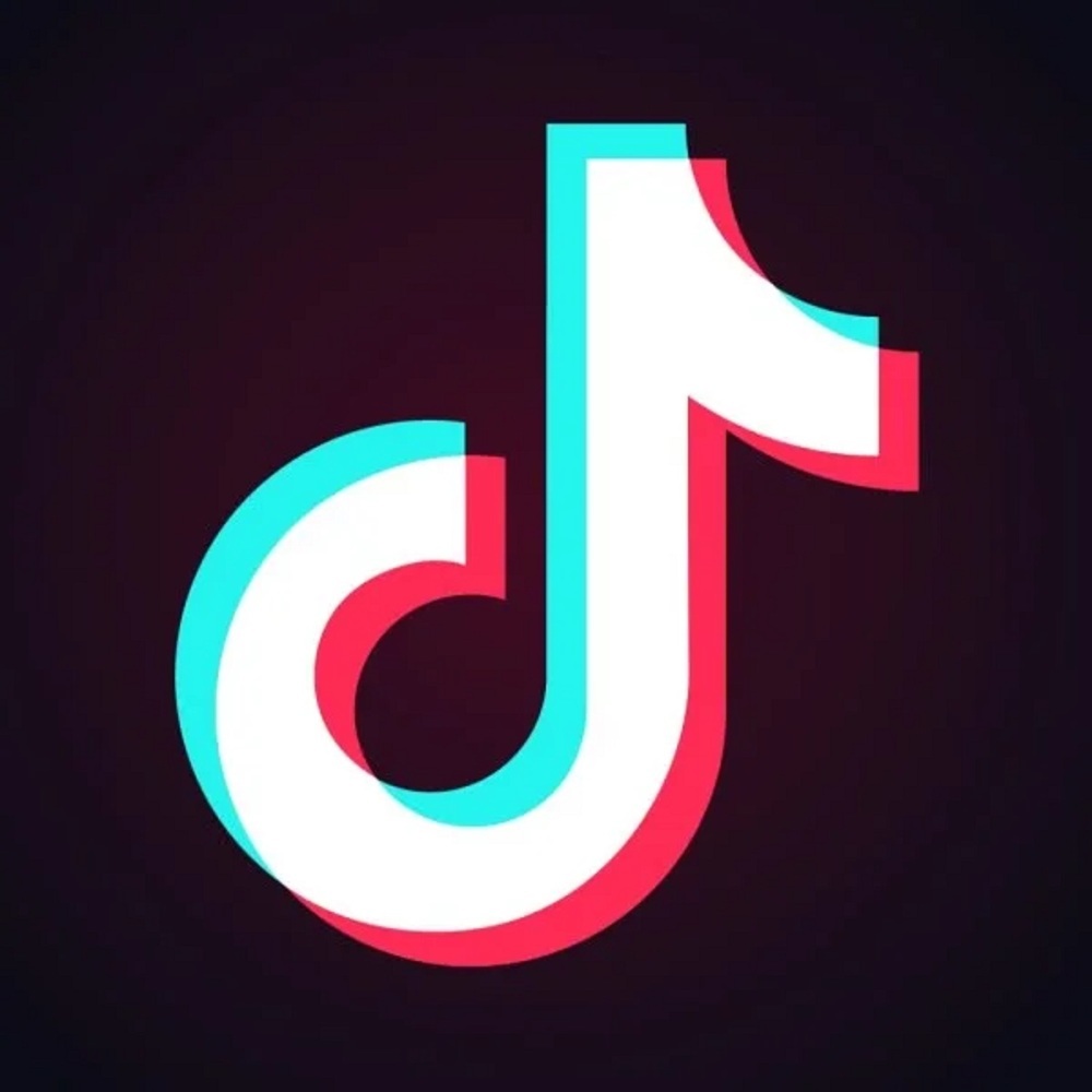 爱你是那么的辛苦 (DJ版)
