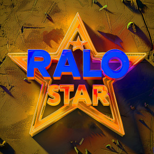 Album Star oleh Ralo