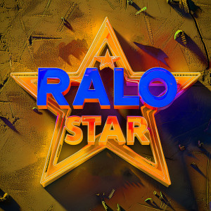Album Star from Ralo