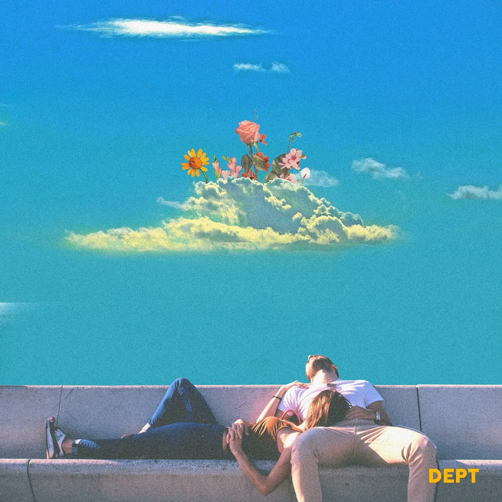 낮잠(feat. GRAM & 강다나)