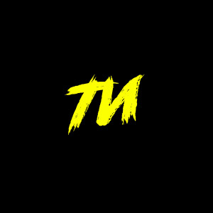 Listen to Ти song with lyrics from MÉLOVIN