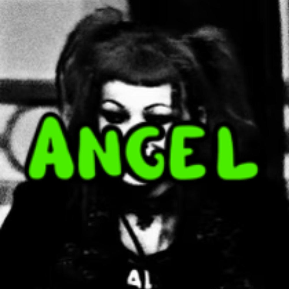 ARNETT! (feat. ISTHAT?) (Explicit)