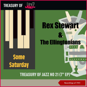 ดาวน์โหลดและฟังเพลง Subtle Slough พร้อมเนื้อเพลงจาก Rex Stewart