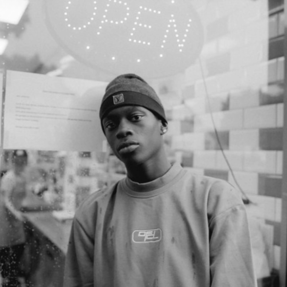 LeoStayTrill