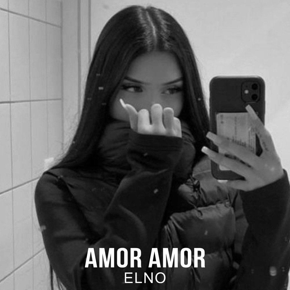 AMOR AMOR