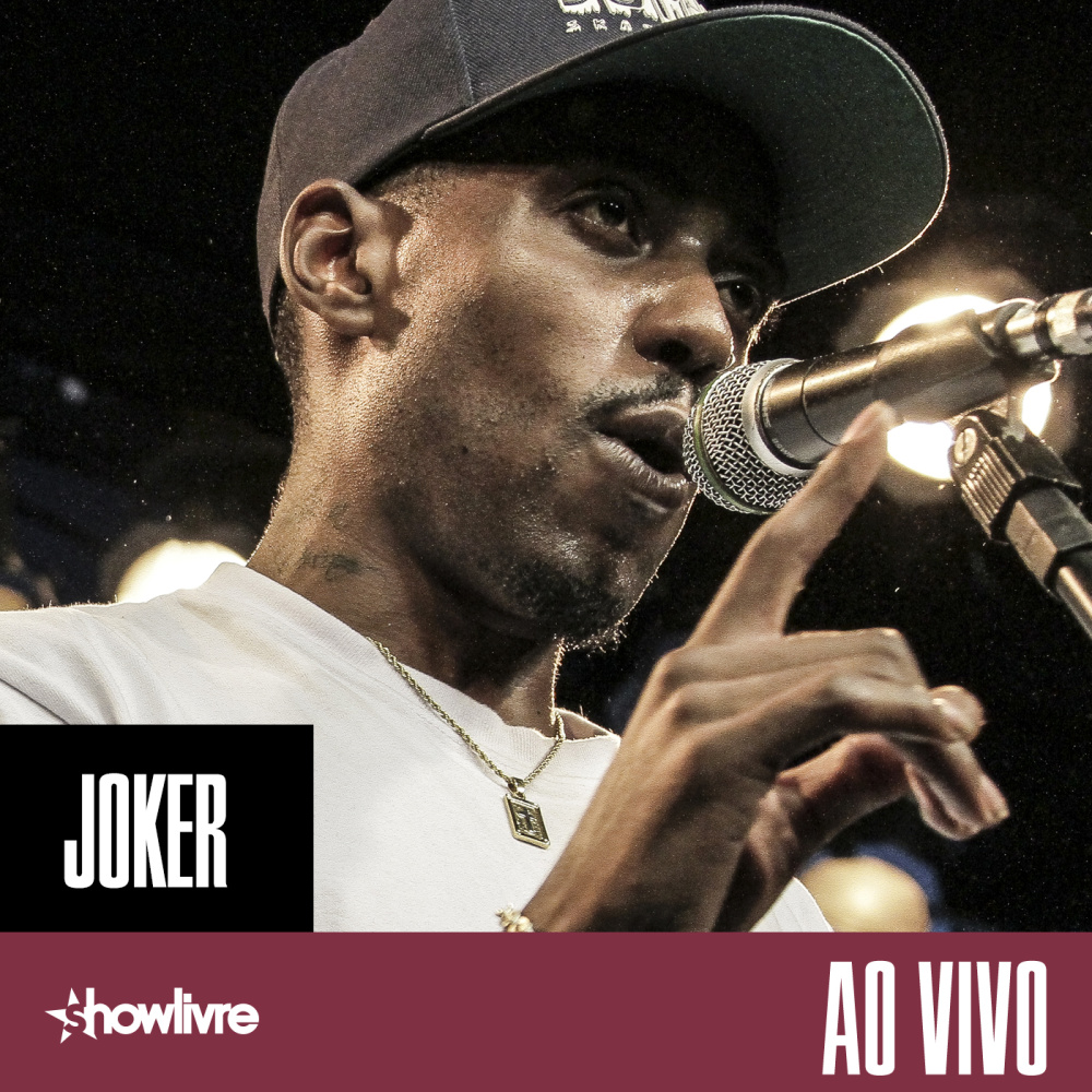 Esse Som (Ao Vivo)