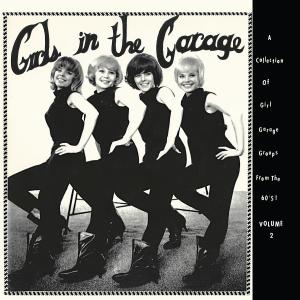 ดาวน์โหลดและฟังเพลง Tell Me พร้อมเนื้อเพลงจาก The Termites