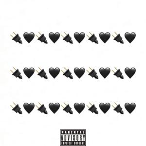 อัลบัม Plug Love (Explicit) ศิลปิน Wishy