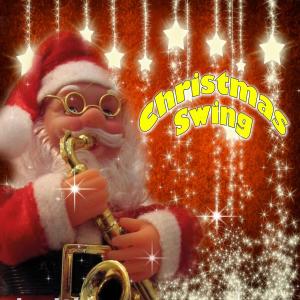 Listen to Goodnight Children Everywhere song with lyrics from Harry Roy