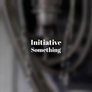 Dengarkan Action Clog lagu dari Joon Bint dengan lirik