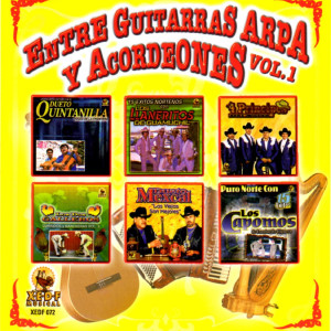 收聽Los Dos Galleros的Anillo Gravado歌詞歌曲