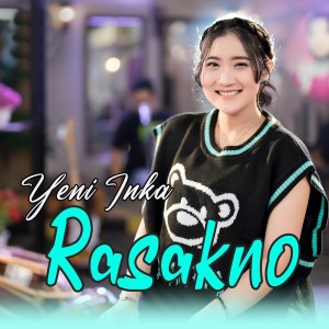 Rasakno