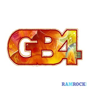 ดาวน์โหลดและฟังเพลง If You Can Not Try พร้อมเนื้อเพลงจาก Greg Blackman