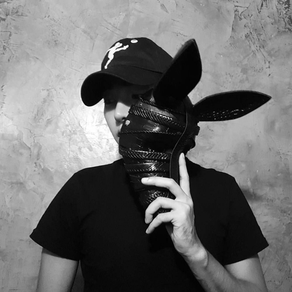 default column 1205x682 img