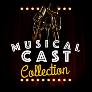 ดาวน์โหลดและฟังเพลง It's the Hard Knock Life (From "annie") พร้อมเนื้อเพลงจาก Musical Cast Recording