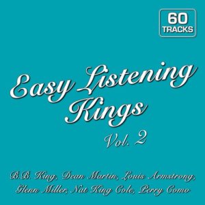 ดาวน์โหลดและฟังเพลง Exactly Like You พร้อมเนื้อเพลงจาก Nat King Cole