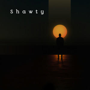 อัลบัม Shawty ศิลปิน ILLSLICK