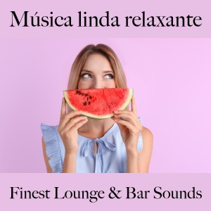 Listen to Home song with lyrics from Alltid