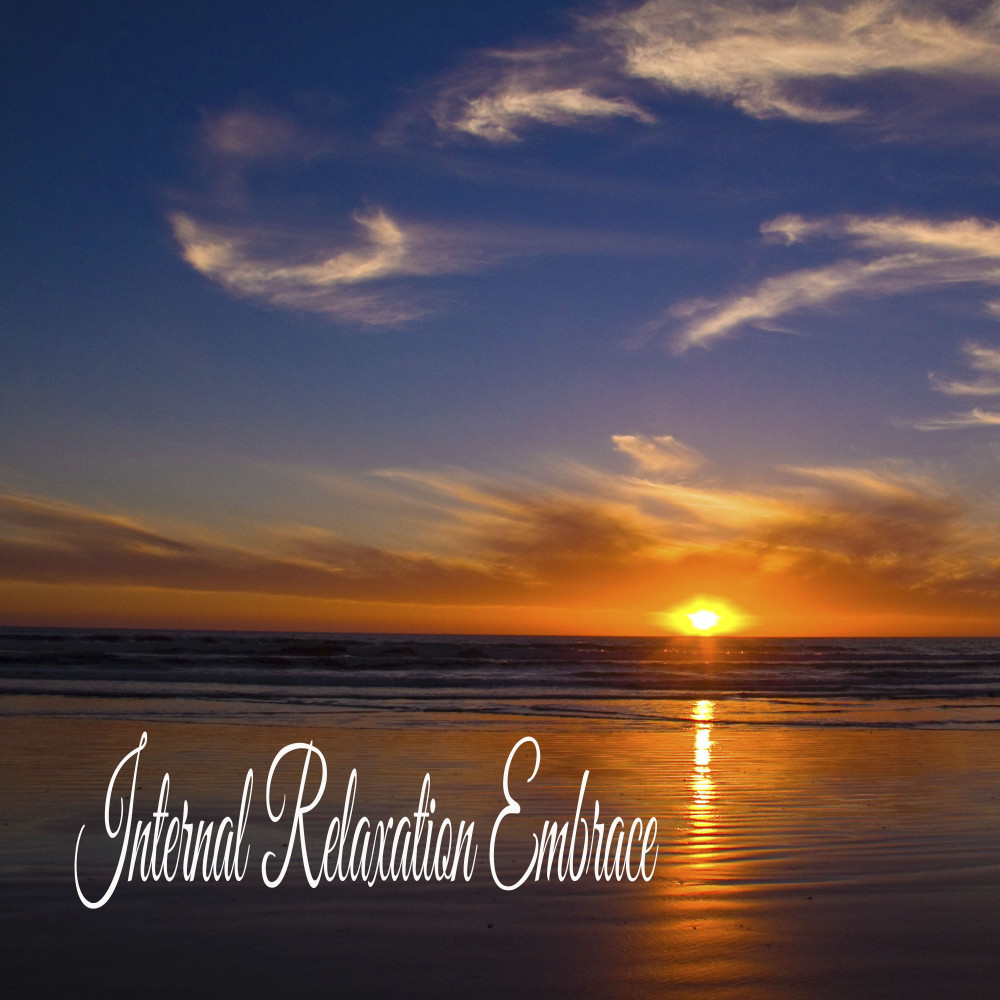 Luminous Hymns