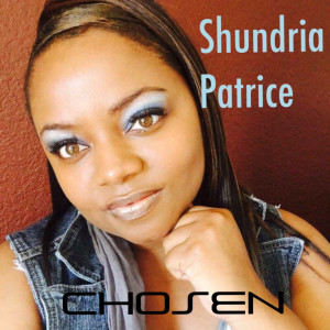 Dengarkan Show Yourself Strong lagu dari Shundria Patrice dengan lirik