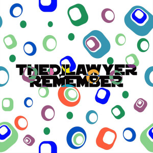 ดาวน์โหลดและฟังเพลง Remember (Disco Mix) พร้อมเนื้อเพลงจาก TheDjLawyer