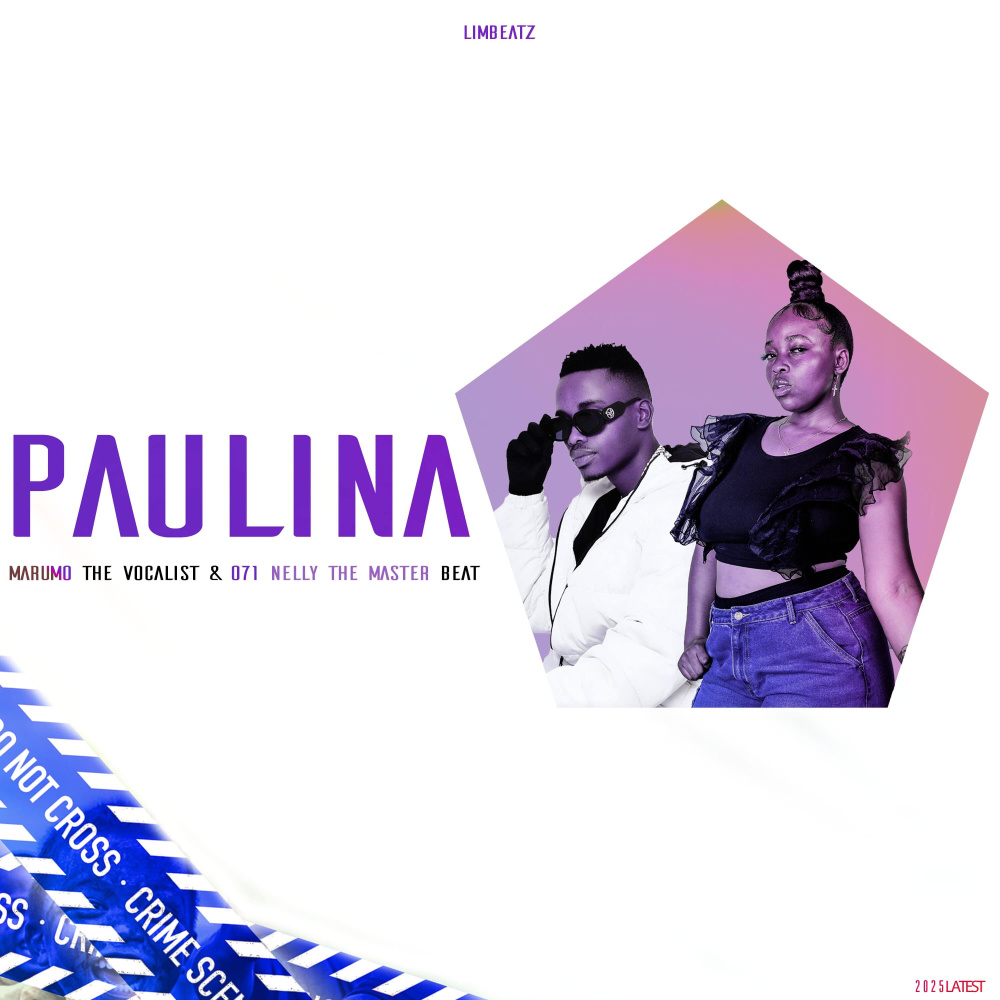 Paulina